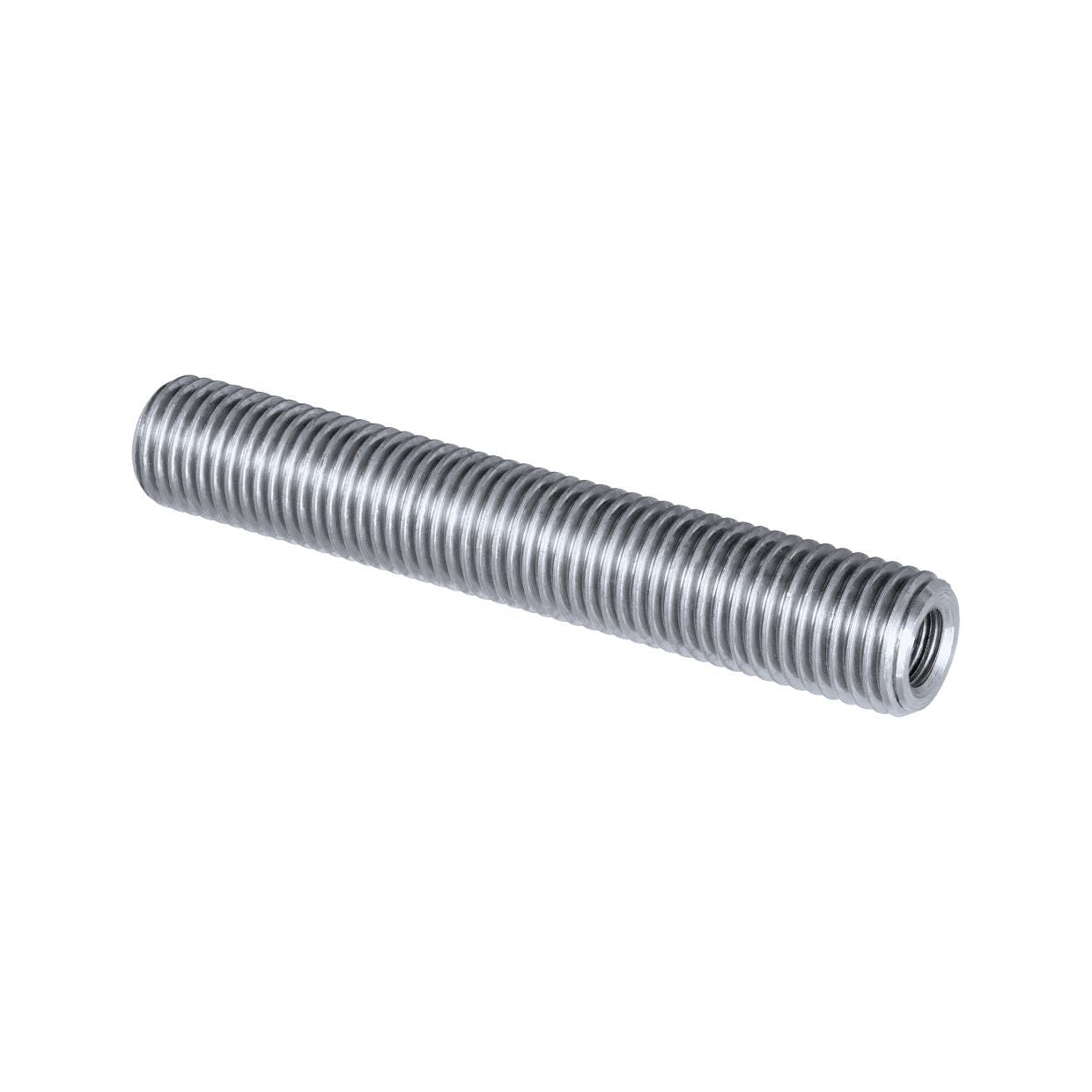 ICCONS® - Internal Threaded Sleeve SS 12 X 125mm | CIS12125SS 15 pcs