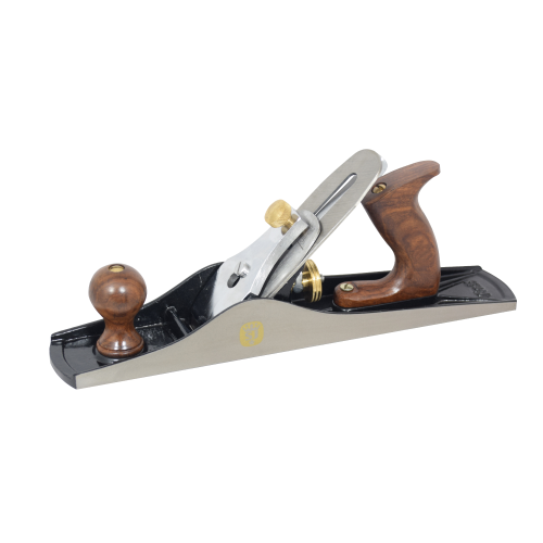 Spear & Jackson Plane No5 Jack 355 x 63 x 47mm