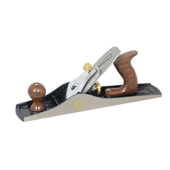 Spear & Jackson Plane No5 Jack 355 x 63 x 47mm