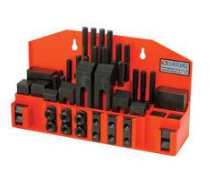 Schutts Industrial - Grange Grade 70 Drag Chain Kit | GDCK8 10mm