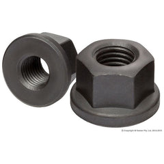 Vertex - Flange Nut M20 (4517) | CK20FNUT