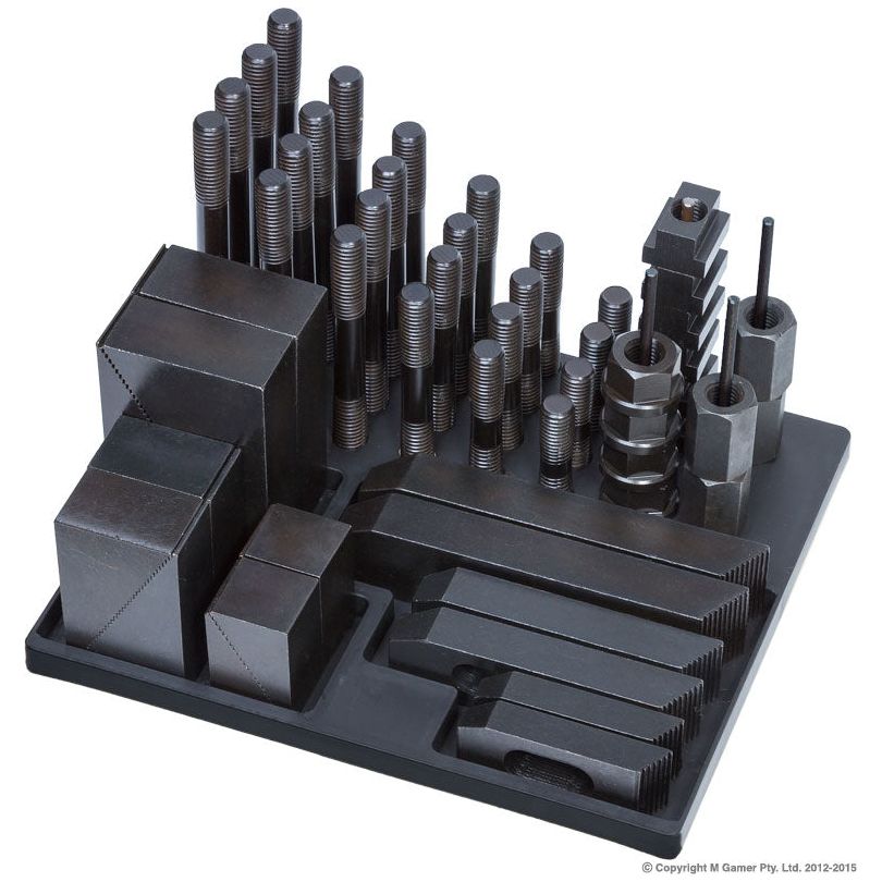 Milwaukee - M12 AXIS™ Heated Women's Vest Black - XXL | M12HPVWBLACK20XXL