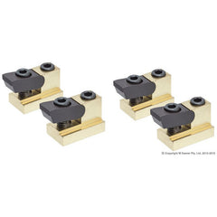 Vertex - Channel Clamp 13.5mm | CK3714