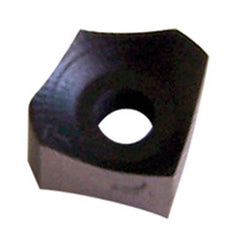 Sterling - 9mm Carded - Sterling Keyway Deburring Tool | CKW-9-MK