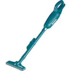 Makita Tools - 12V Max Stick Vacuum Cleaner - Tool Only | CL106FDZ