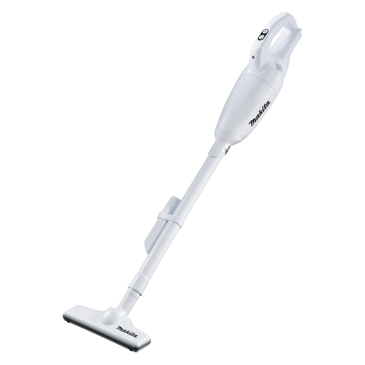 Makita Tools - 12V Max Stick Vacuum Cleaner - Tool Only | CL108FDZW