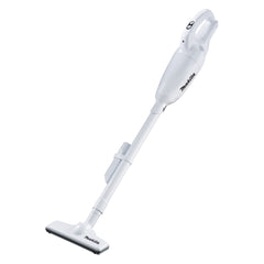 Makita Tools - 12V Max Stick Vacuum Cleaner - Tool Only | CL108FDZW