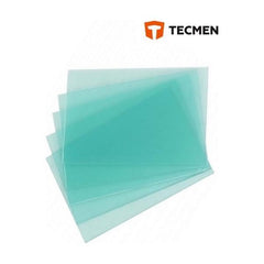 Weldtronic - Lens Inner 98x45 Pk.5 (WH720S-5) | CL9845-5