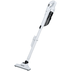 Makita - 12V Max Brushless Stick Vacuum | CL200FDZ