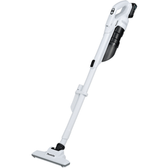 Makita - 12V Max Brushless Stick Vacuum | CL200FDZ
