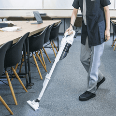 Makita - 12V Max Brushless Stick Vacuum | CL200FDZ