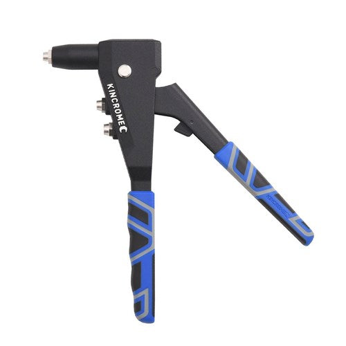 Kincrome Compact Hand Riveter 207mm (8") | CL600