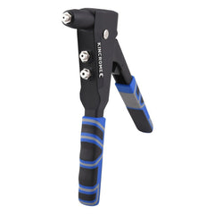 Kincrome - 207mm Compact Hand Riveter (8") | CL600