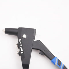 Kincrome - 207mm Compact Hand Riveter (8") | CL600