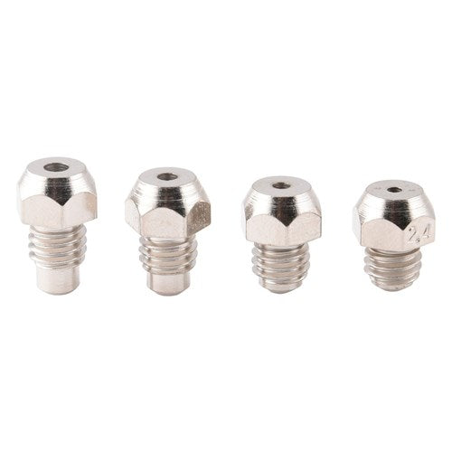 Kincrome Tips to Suit CL700, CL800 & CL860 | CL700-1