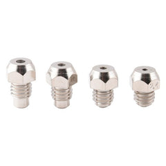 Kincrome Tips to Suit CL700, CL800 & CL860 | CL700-1