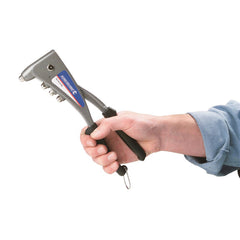 Kincrome - 250mm Hand Riveter (10") | CL700