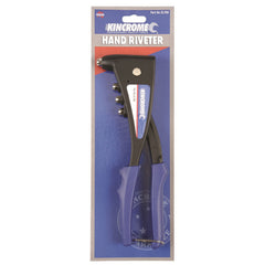 Kincrome - 250mm Hand Riveter (10") | CL700