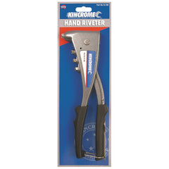 Kincrome - 250mm Hand Riveter (10") | CL700
