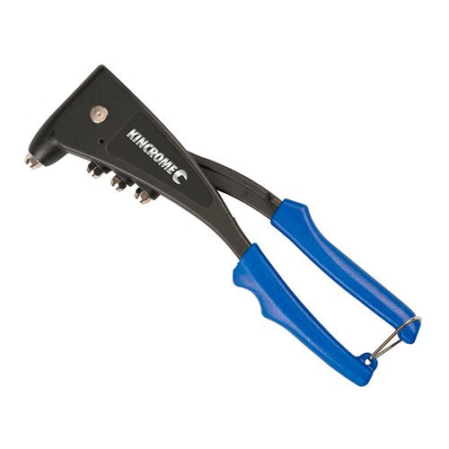 Kincrome Hand Riveter 250mm (10") | CL700