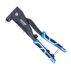 Kincrome Heavy-Duty Riveter CL750 | Tough & Reliable | Industrial Shed
