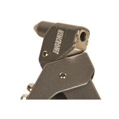 Kincrome - 275mm Pivoting-head Hand Riveter (11") | CL800