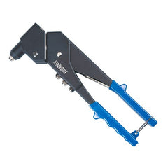 Kincrome Pivoting-Head Hand Riveter 275mm (11") | CL800