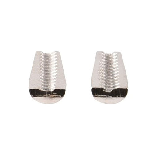 Kincrome Jaws to Suit CL700, CL800 & CL860 | CL860-16