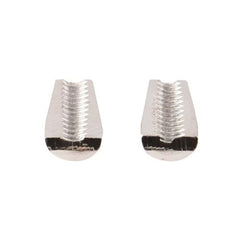 Kincrome Jaws to Suit CL700, CL800 & CL860 | CL860-16