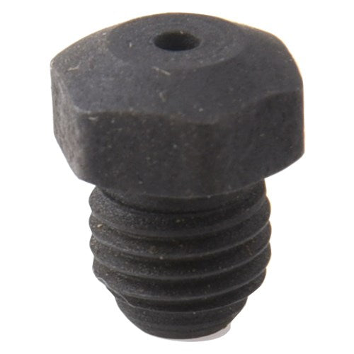 Kincrome 2.4mm Nose Piece to suit CL900