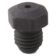 Kincrome 2.4mm Nose Piece to suit CL900