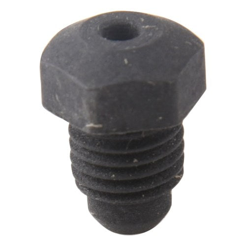 Kincrome 3.2mm Nose Piece to suit | CL900-2