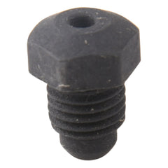Kincrome 3.2mm Nose Piece to suit CL900 | CL900-2