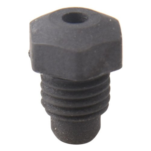 Kincrome 4mm Nose Piece to suit CL900 | CL900-3