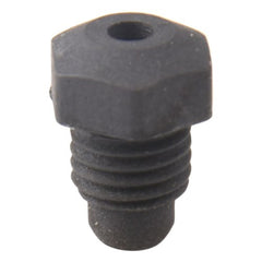 Kincrome 4mm Nose Piece to suit CL900 | CL900-3