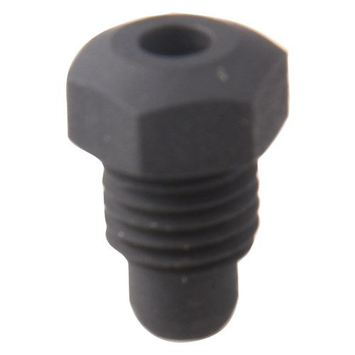 Kincrome 4.8mm Nose Piece to suit CL900 | CL900-4