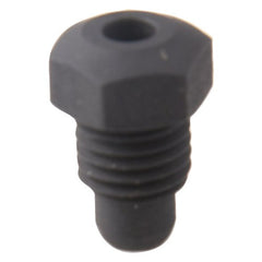 Kincrome 4.8mm Nose Piece to suit CL900 | CL900-4