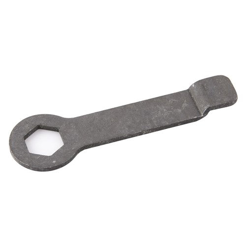 Kincrome Wrench to Suit CL900 |CL900-6