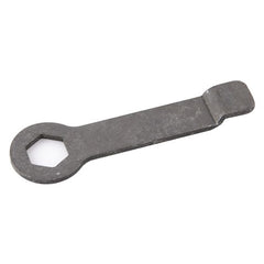 Kincrome Wrench to Suit CL900 |CL900-6