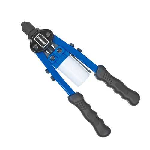 Kincrome Short-Arm Hand Riveter 280mm (11") | CL900