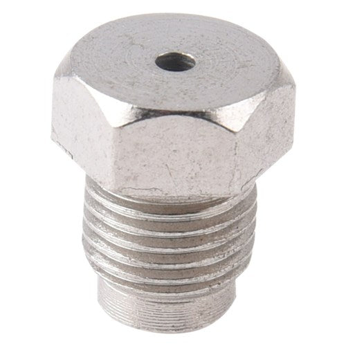 Kincrome 3.2mm Nose Piece to suit  | CL960-1