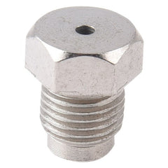 Kincrome 3.2mm Nose Piece to suit  | CL960-1
