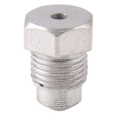 Kincrome - 4mm Nose Piece For | CL960-2