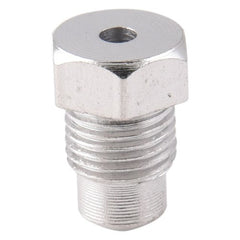 Kincrome 4.8mm Nose Piece to suit CL960 | CL960-3