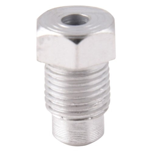 Kincrome 6mm Nose Piece to suit CL960 | CL960-4