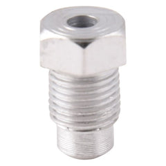 Kincrome 6mm Nose Piece to suit CL960 | CL960-4