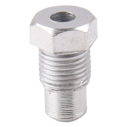 Kincrome 6.4mm Nose Piece to suit | CL960-5