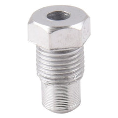Kincrome 6.4mm Nose Piece to suit | CL960-5
