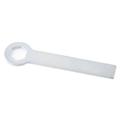 Kincrome Wrench to Suit CL960 |CL960-6