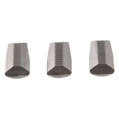 Kincrome Jaws to Suit CL960 3 Piece | CL960-7